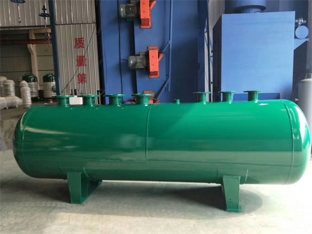 1735960736320883.jpeg